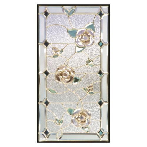 ���ƥ�ɥ��饹 (SH-A14) �������̥��饹 913��480��18mm �ǥ����� �� ������ �ԥ奢���饹 A������ ����13kg�� ������Բ�