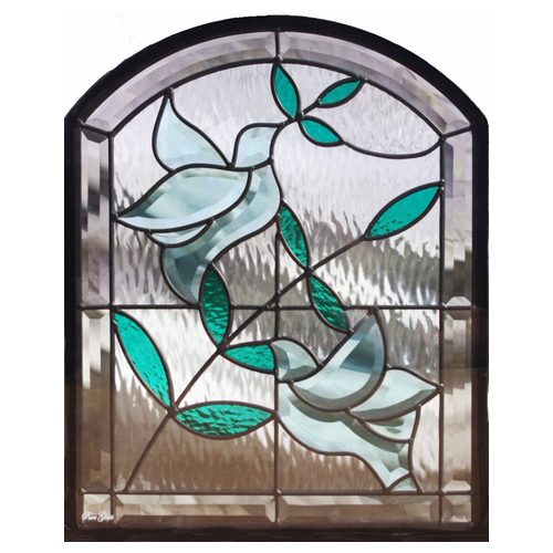 ���ƥ�ɥ��饹 (SH-K07N) 500��400��18mm �ǥ����� ȷ ���꡼�� �뷿 �ԥ奢���饹 K������ ����6kg�� ������Բ�