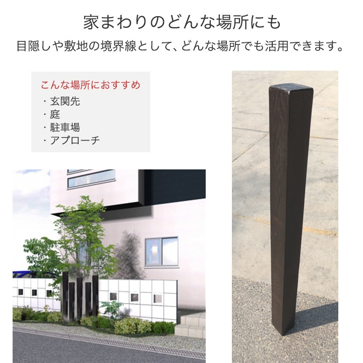 FRP���ե��� ������ �����ǥ�ԥ顼�ʥ���åȥ����꡼��� �� �ʻҺ� �������֥饦�� ��120cm�� �ں߸˸¤��