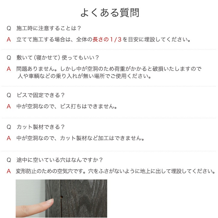 FRP���ե��� ������ �����ǥ�ԥ顼�ʥ���åȥ����꡼��� �� �ʻҺ� �������֥饦�� ��120cm�� �ں߸˸¤��