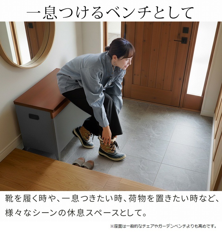 ���ۥܥå��� �٥����Ǽ ��horn(�ۥ��)�� ���ƥ��֥�å� (DB-003BLK) �������� �� ���դ� ���̳�ƻ��3000��