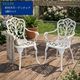 �����ǥ������ 2�ӥ��å� ɪ�դ� ������������������ �ȥ�� �ޥåȥۥ磻�� (BKS-C5289-2P-WHT) ���̳�ƻ��1500��
