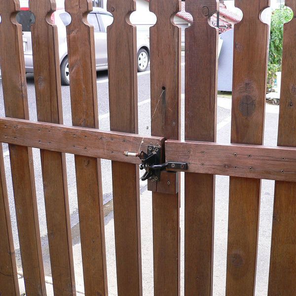 ���åɥǥå��� �ں��ݸ����� ����饪���� 1��