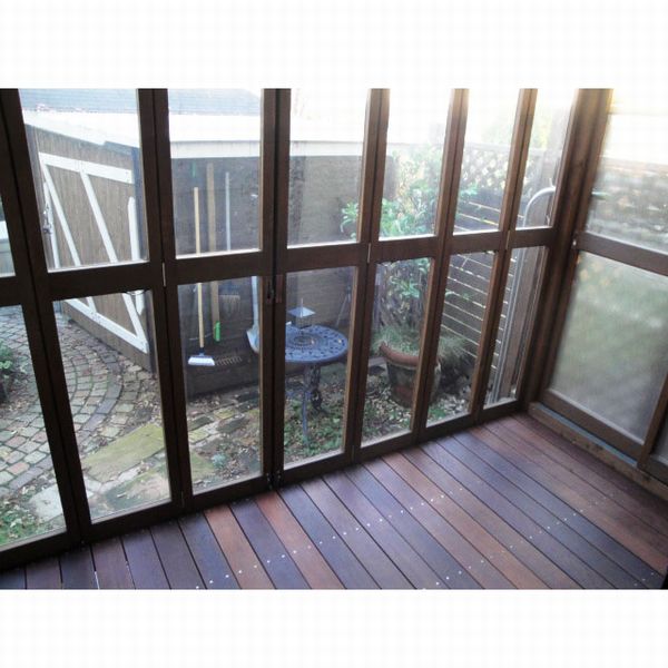 ���åɥǥå��� �ں��ݸ����� ����饪���� 1��