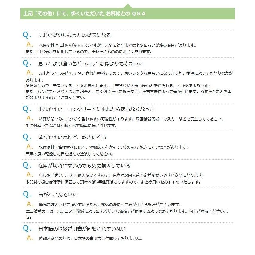 ���åɥǥå��� �ں��ݸ����� ����饪���� 1��