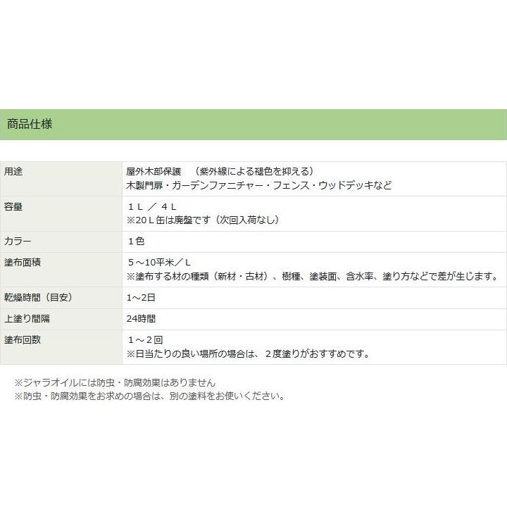 ���åɥǥå��� �ں��ݸ����� ����饪���� 1��