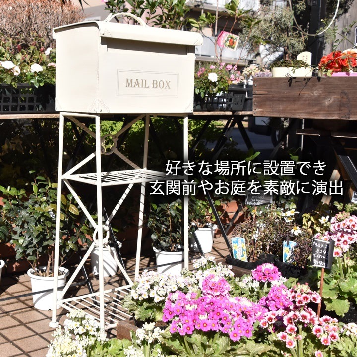 �ݥ��� ������ɥݥ��� ͹�إݥ��� �ܥ륵 (����ƥ������ۥ磻��) ���ꥸ�ʥ� �᡼��ܥå���