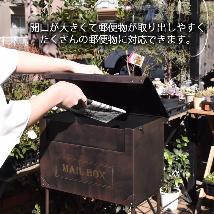 �ݥ��� ������ɥݥ��� ͹�إݥ��� �ܥ륵 (����ƥ������ۥ磻��) ���ꥸ�ʥ� �᡼��ܥå���