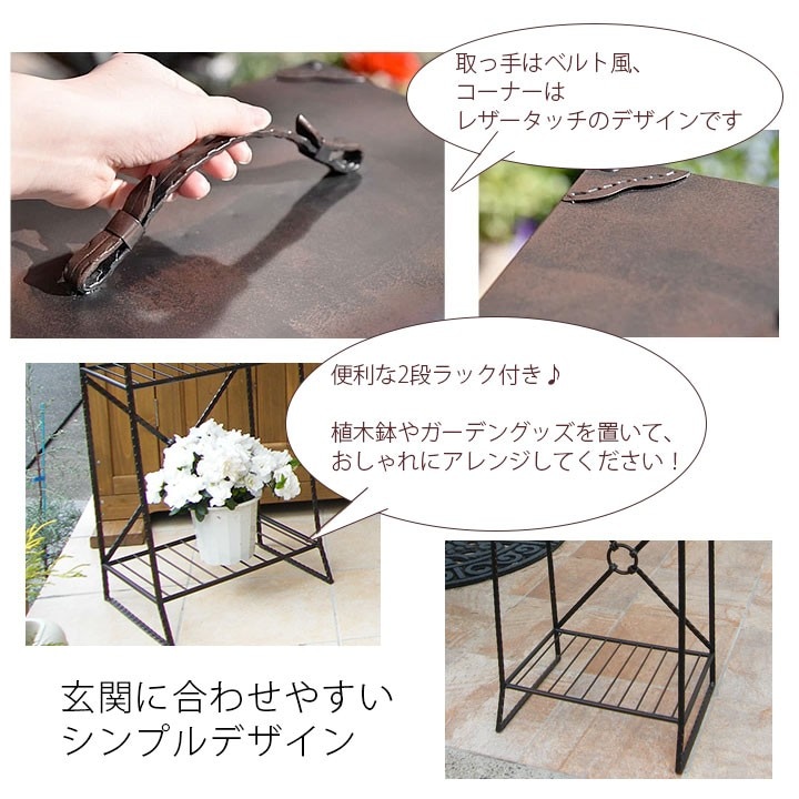 �ݥ��� ������ɥݥ��� ͹�إݥ��� �ܥ륵 (����ƥ������ۥ磻��) ���ꥸ�ʥ� �᡼��ܥå���