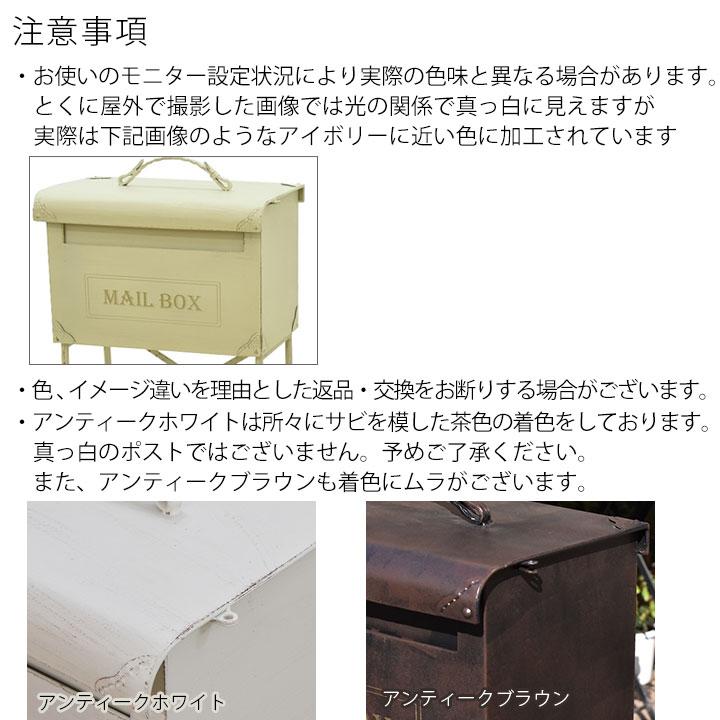 �ݥ��� ������ɥݥ��� ͹�إݥ��� �ܥ륵 (����ƥ������ۥ磻��) ���ꥸ�ʥ� �᡼��ܥå���