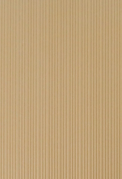 ϥǥåɡåɸŷS 15123 L1815 饤ȥǥ5ꡡEW-WS-15-123-LS-18-5