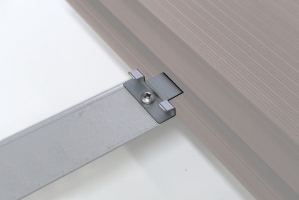 ϥǥåɡåɸŷS 15123 L1815 饤ȥǥ5ꡡEW-WS-15-123-LS-18-5