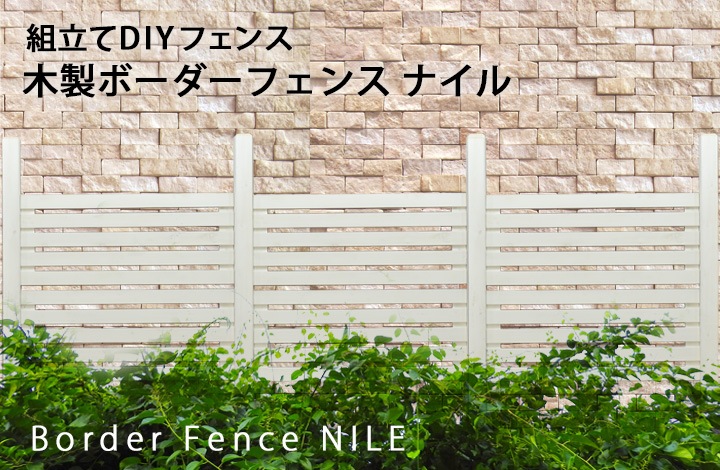 �ե��󥹻��� 70�� �ۥ磻�� ���� �ʥ��� �ں߸˸¤��