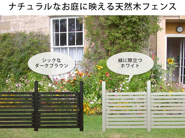 �ե��󥹻��� 70�� �ۥ磻�� ���� �ʥ��� �ں߸˸¤��
