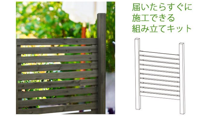 �ե��󥹻��� 70�� �ۥ磻�� ���� �ʥ��� �ں߸˸¤��