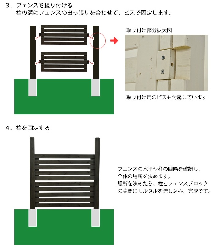 �ե��󥹻��� 70�� �ۥ磻�� ���� �ʥ��� �ں߸˸¤��
