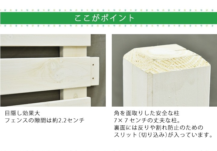 �ե��󥹻��� 70�� �ۥ磻�� ���� �ʥ��� �ں߸˸¤��