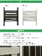 �ե��󥹻��� 70�� �ۥ磻�� ���� �ʥ��� �ں߸˸¤��