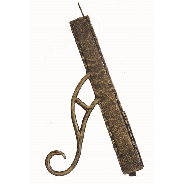 アイアン　フレーム　ステンドグラス 送料無料】ステンドグラス アイアンフレーム アートデザインガラス