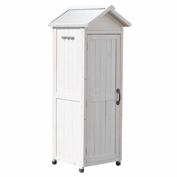 ʪ�� ���� �⤵160cm ���Ѳ���������Ǽ�� �ۥ磻�� KGRS1600S-WHT ���̳�ƻ��3000��