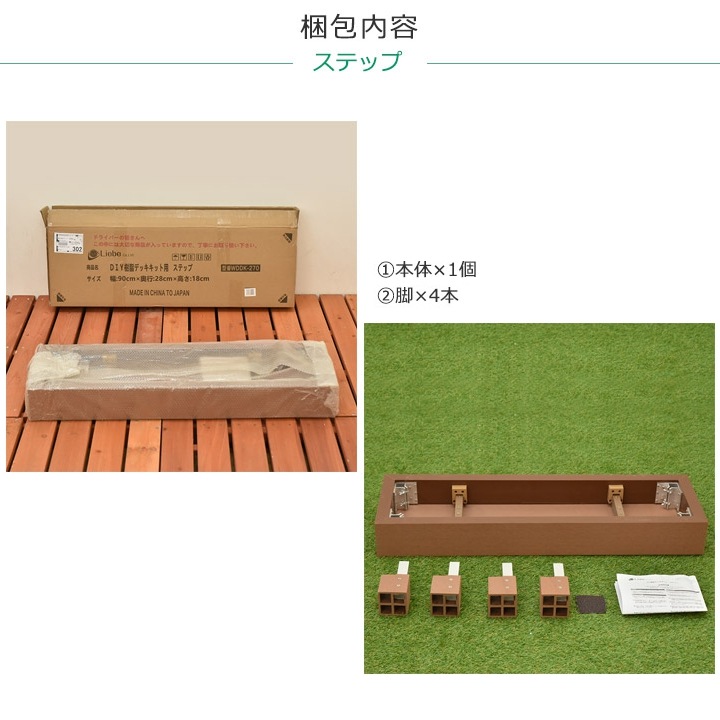 �ģɣټ���ǥå����å��� ���ƥå� �ʥ��ץ����� ����ѥƥ���III �������֥饦��