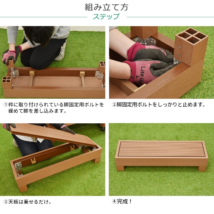 �ģɣټ���ǥå����å��� ���ƥå� �ʥ��ץ����� ����ѥƥ���III �������֥饦��