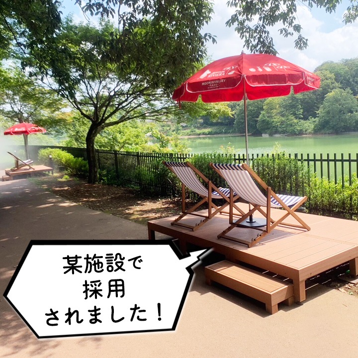 �ģɣټ���ǥå����å��� ���ƥå� �ʥ��ץ����� ����ѥƥ���III �������֥饦��