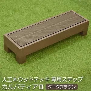 �ģɣټ���ǥå����å��� ���ƥå� �ʥ��ץ����� ����ѥƥ���III �������֥饦��