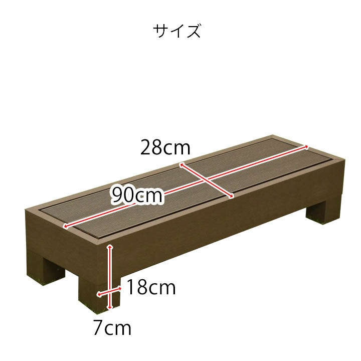 �ģɣټ���ǥå����å��� ���ƥå� �ʥ��ץ����� ����ѥƥ���III �������֥饦��