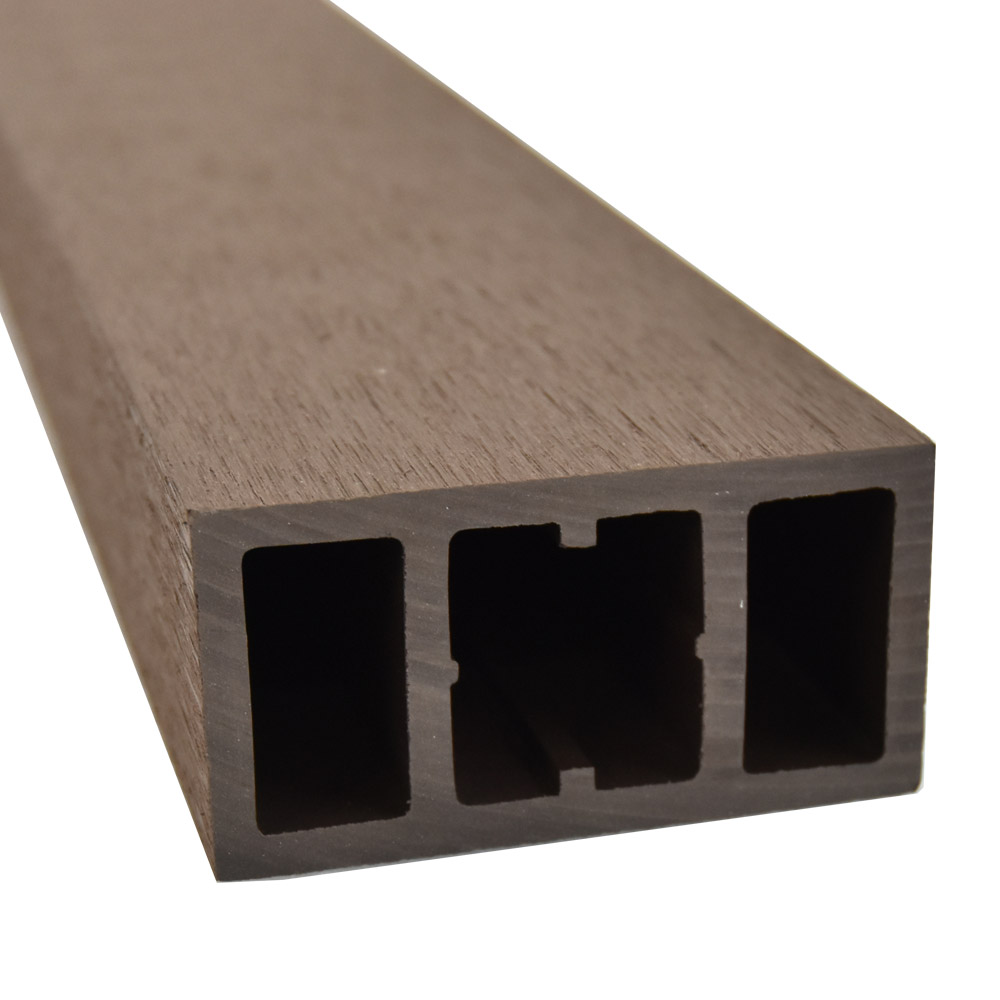 ͹ ե󥹥롼Сࡡ()854520005.0kg ֥饦 ں߸˸¤