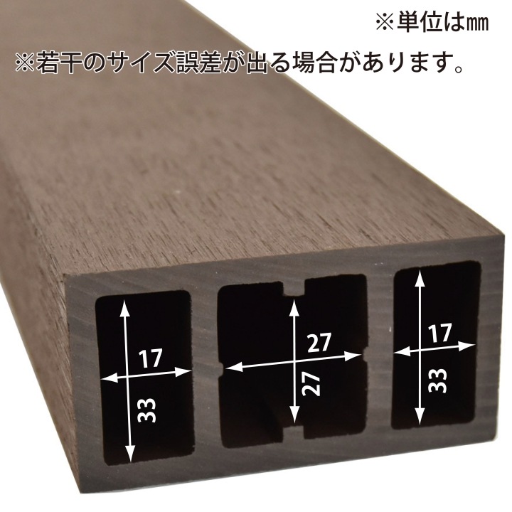 ͹ ե󥹥롼Сࡡ()854520005.0kg ֥饦 ں߸˸¤