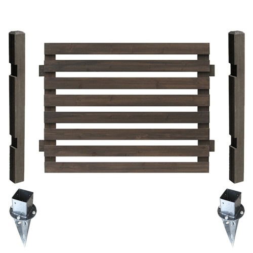 �ե��� ���� �������֥饦�� �ܡ������ե��� ���ץ�åɡʴ��ܥ��å�/�����ѡ� SFBF1000F-UB-DBR ���̳�ƻ��7500��