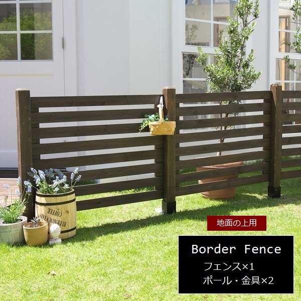 �ե��� ���� �������֥饦�� �ܡ������ե��� ���ץ�åɡʴ��ܥ��å�/�����ѡ� SFBF1000F-UB-DBR ���̳�ƻ��7500��