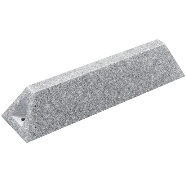 �ֻߤ� ������ߤ� ŷ�� ����� �ʥӡ��ʥ��� 2�ܥ��å� �μ��������ʡ� �ڴ�������