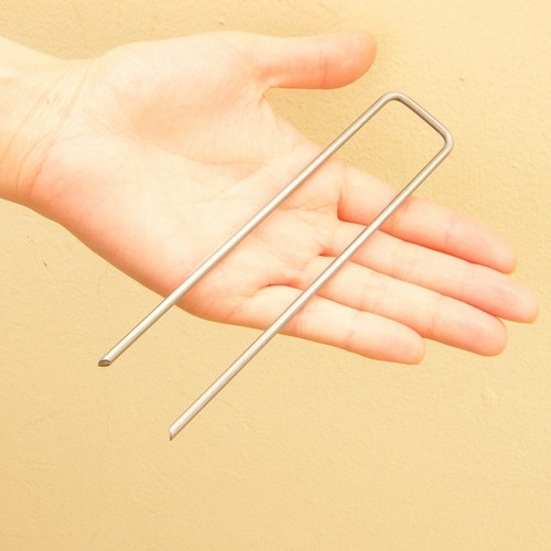 Բġ ͹ ԥ ԥ 顼С [200ܥå] 3cm Ĺ14cm