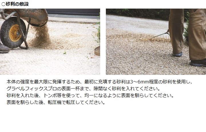 �������װ���� ���������� ����٥�ե��å��� �饤�� �ʥ��졼�� 1164��787��26mm �ޤꤿ���߻��� ��0.9ʿ�� BERA Ʃ����