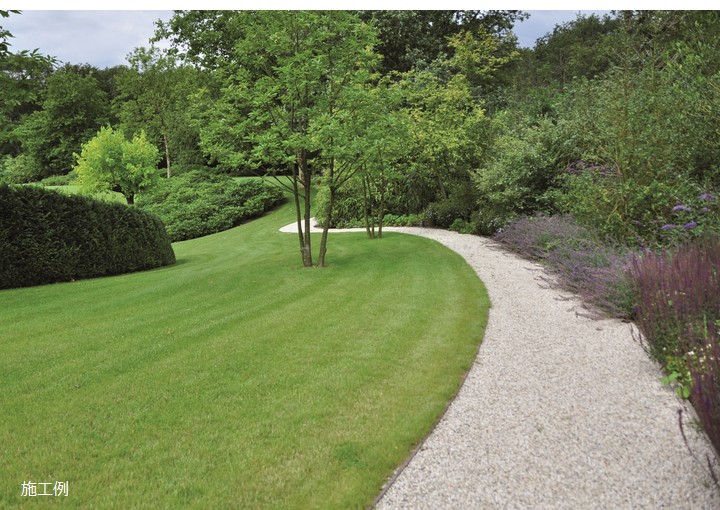 �������װ���� ���������� ����٥�ե��å��� �饤�� �ʥ��졼�� 1164��787��26mm �ޤꤿ���߻��� ��0.9ʿ�� BERA Ʃ����