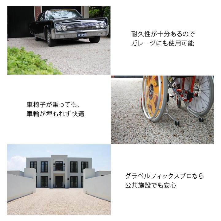 �������װ���� ���������� ����٥�ե��å��� �饤�� �ʥ��졼�� 1164��787��26mm �ޤꤿ���߻��� ��0.9ʿ�� BERA Ʃ����