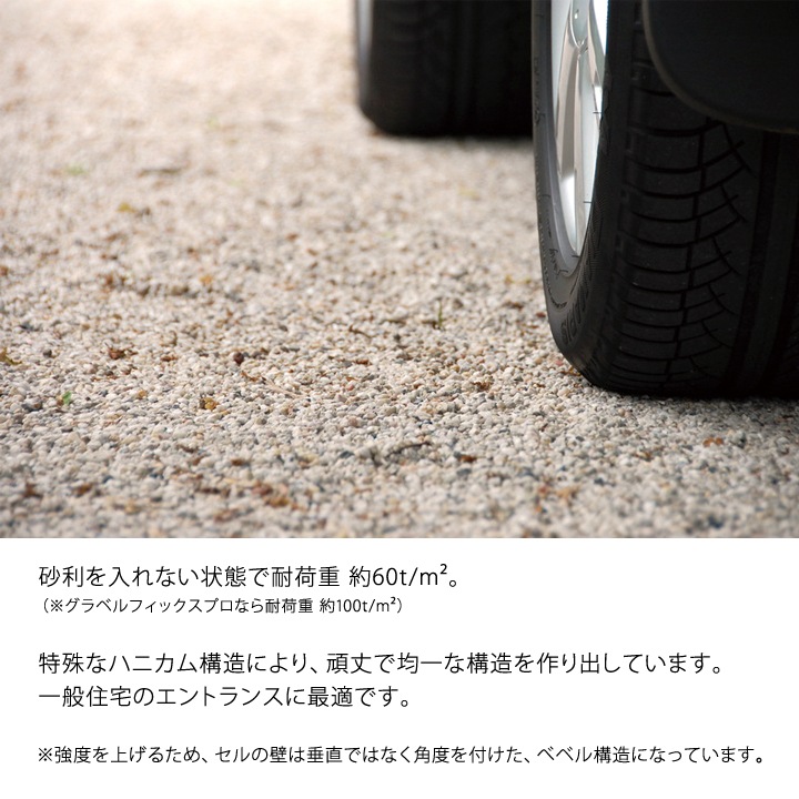 �������װ���� ���������� ����٥�ե��å��� �饤�� �ʥ��졼�� 1164��787��26mm �ޤꤿ���߻��� ��0.9ʿ�� BERA Ʃ����