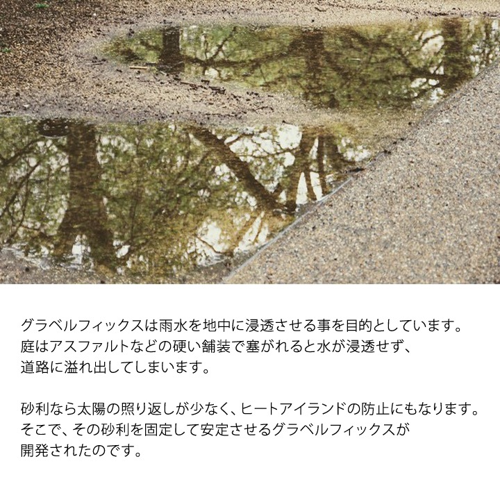 �������װ���� ���������� ����٥�ե��å��� �饤�� �ʥ��졼�� 1164��787��26mm �ޤꤿ���߻��� ��0.9ʿ�� BERA Ʃ����