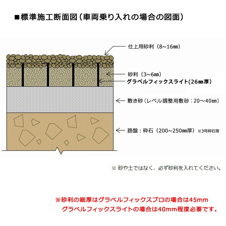 �������װ���� ���������� ����٥�ե��å��� �饤�� �ʥ��졼�� 1164��787��26mm �ޤꤿ���߻��� ��0.9ʿ�� BERA Ʃ����