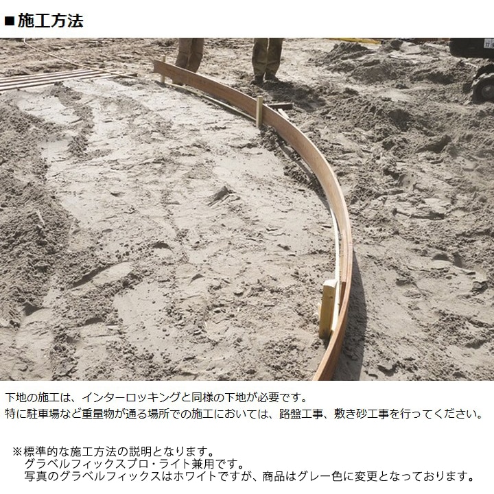 �������װ���� ���������� ����٥�ե��å��� �饤�� �ʥ��졼�� 1164��787��26mm �ޤꤿ���߻��� ��0.9ʿ�� BERA Ʃ����