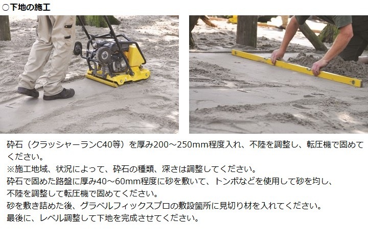 �������װ���� ���������� ����٥�ե��å��� �饤�� �ʥ��졼�� 1164��787��26mm �ޤꤿ���߻��� ��0.9ʿ�� BERA Ʃ����