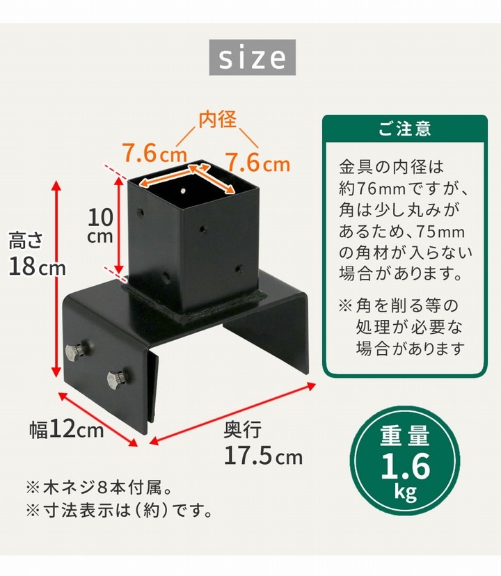 [ץ] ƥե󥹻֥å15cm ñ S-BB7215 ̳ƻ졦ΥԲ