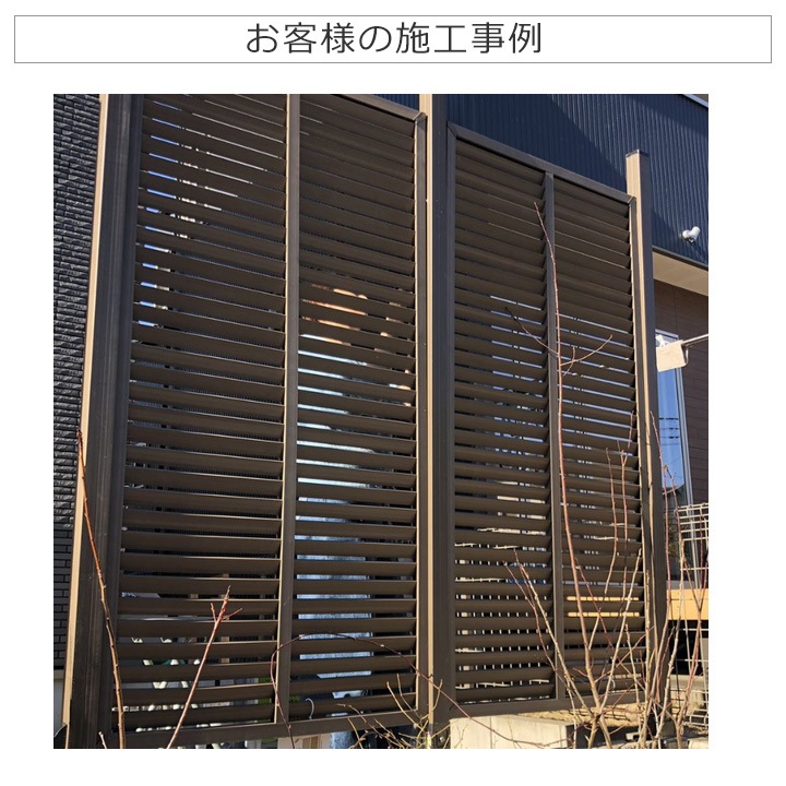 �����ƥ��� ���� ����� �Υ��ե������ 2100 ��60��60mm �ĺ�����