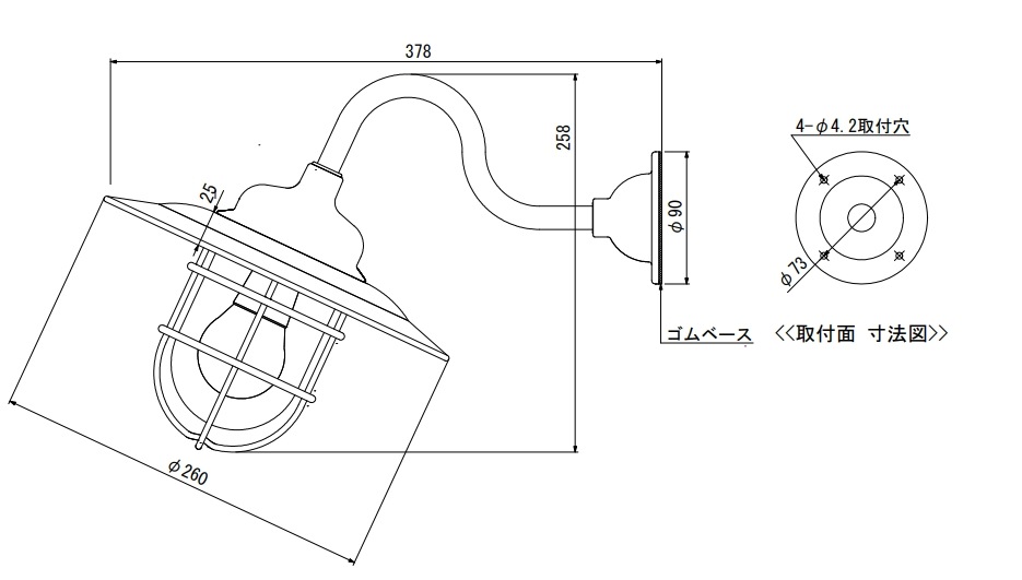 ������������ �ޥ����� R2S�楢�����饤�ȥ���С� R2S-AQ-S LED ���̳�ƻ�����졦Υ���������Ӹ���