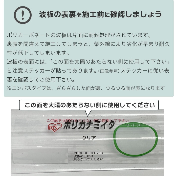 10祻åȡ ݥꥫܥ͡  0.7mm Ǯåȥݥꥫ 10 ܥ֥롼 6553030mm JISŬ UVå 糰 Ǯ ꥹ