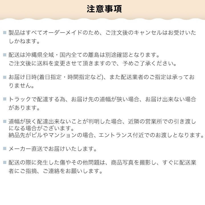 10祻åȡ ݥꥫܥ͡  0.7mm Ǯåȥݥꥫ 10 ܥ֥롼 6553030mm JISŬ UVå 糰 Ǯ ꥹ