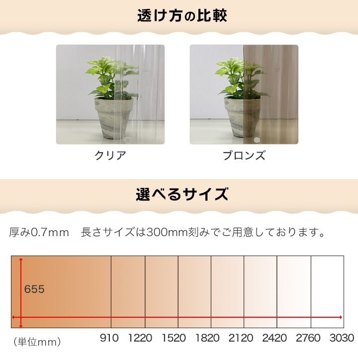 10祻åȡ ݥꥫܥ͡  0.7mm Ǯåȥݥꥫ 10 ܥ֥롼 6553030mm JISŬ UVå 糰 Ǯ ꥹ