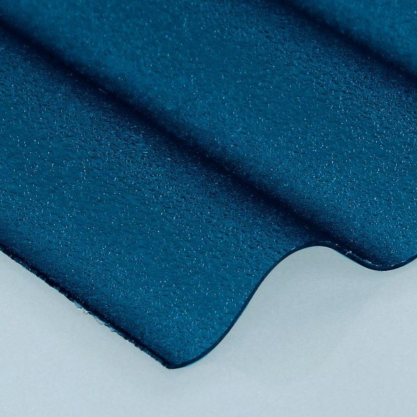 10祻åȡ ݥꥫܥ͡  0.7mm Ǯåȥݥꥫ 10 ܥ֥롼 6553030mm JISŬ UVå 糰 Ǯ ꥹ